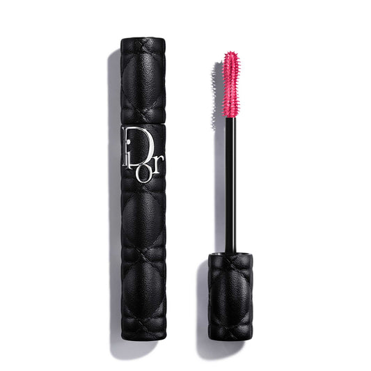 Dior Diorshow Overvolume Mascara (840 Over Pink Limited Edition)
