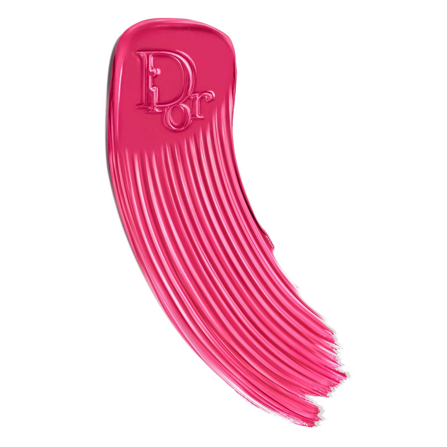 Dior Diorshow Overvolume Mascara (840 Over Pink Limited Edition)