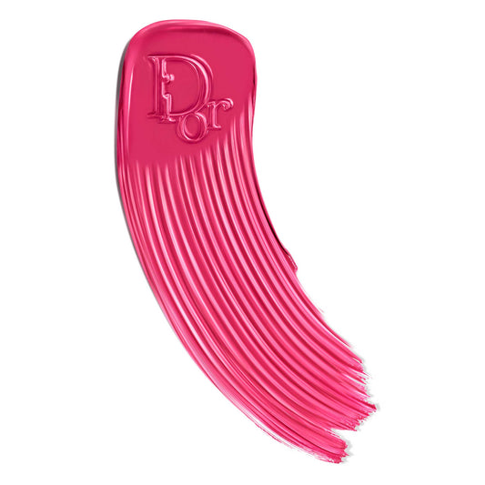 Dior Diorshow Overvolume Mascara (840 Over Pink Limited Edition)