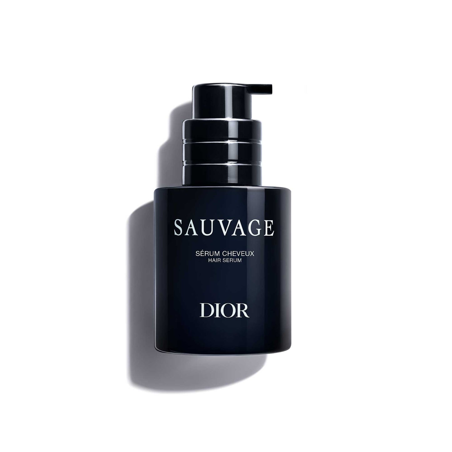 Dior Sauvage Hair Serum, 50ml