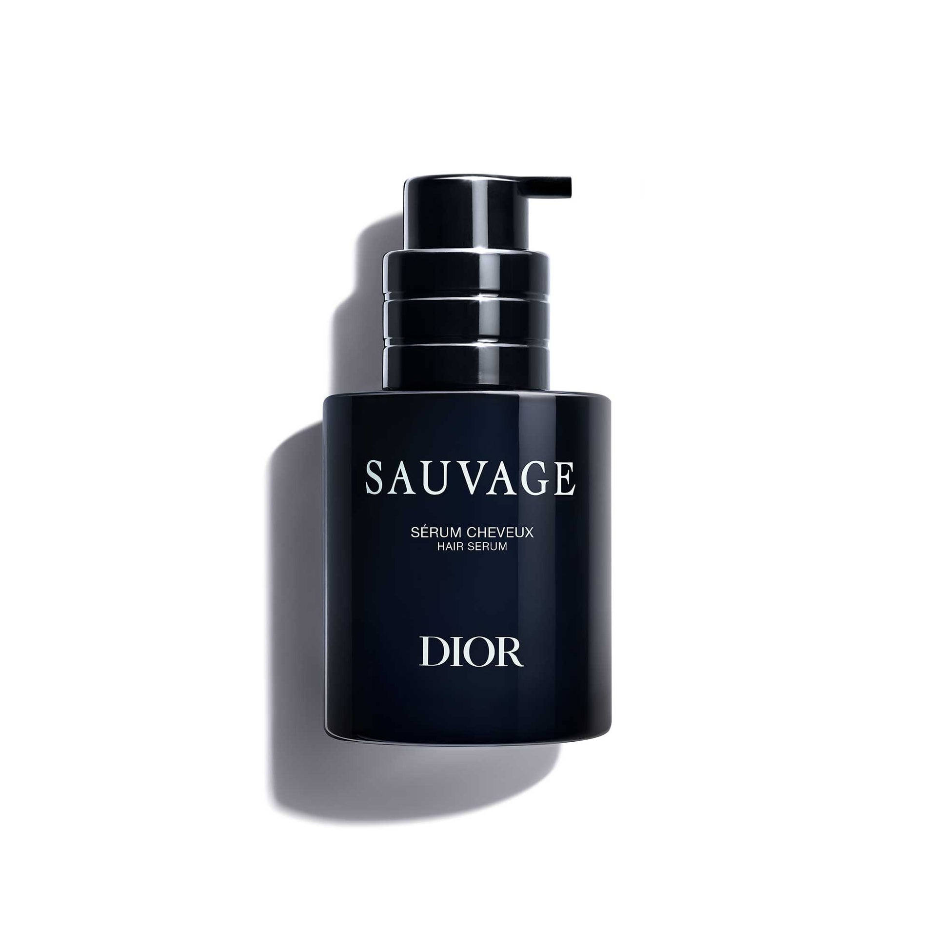 Dior Sauvage Hair Serum, 50ml