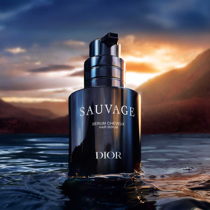 Dior Sauvage Hair Serum, 50ml