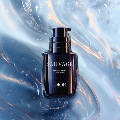 Dior Sauvage Hair Serum, 50ml