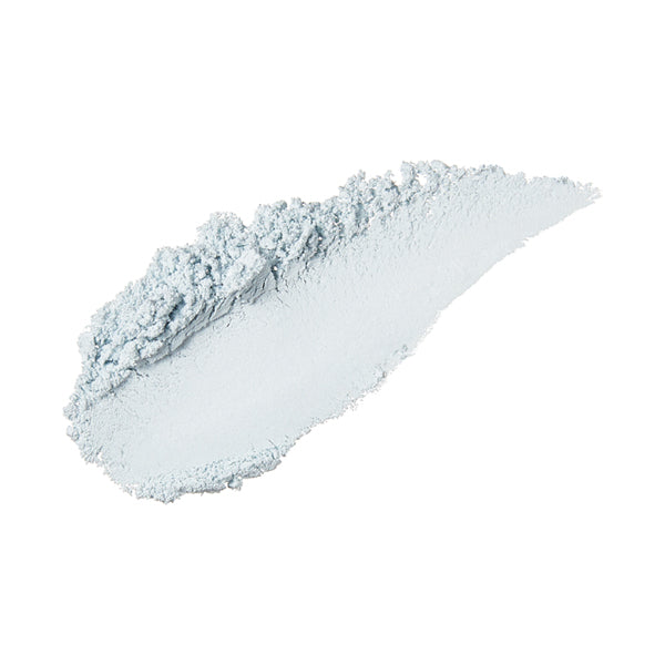 Koh Gen Do UV Pressed Powder SPF50+ PA++++ (Mint Latte)
