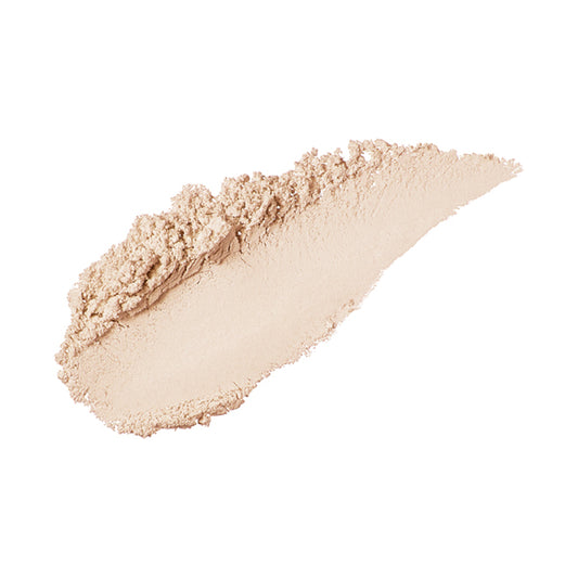 Koh Gen Do UV Pressed Powder SPF50 (Natural Beige), 7g