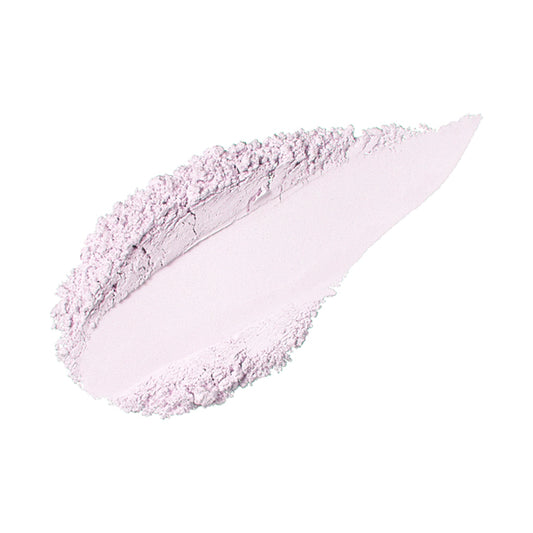 Koh Gen Do UV Face Powder SPF50 (Crystal Pink), 6g
