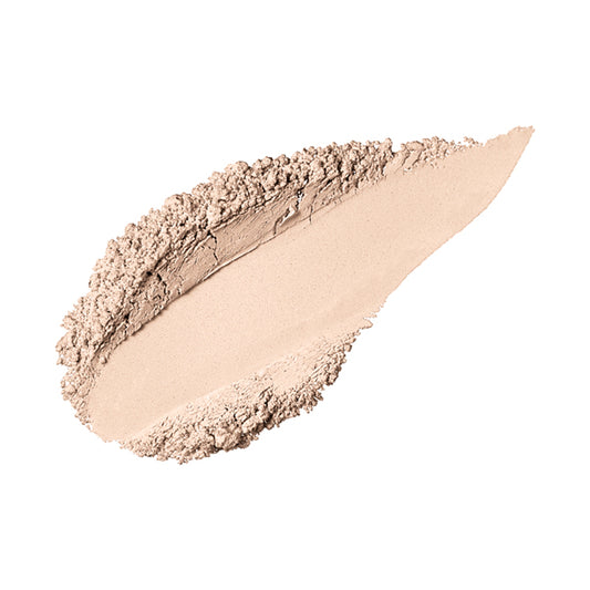 Koh Gen Do UV Face Powder SPF50 (Soft Beige), 6g