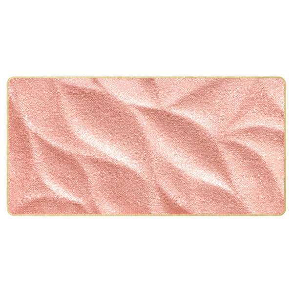 Elegance Calande Face Refill (BE401)