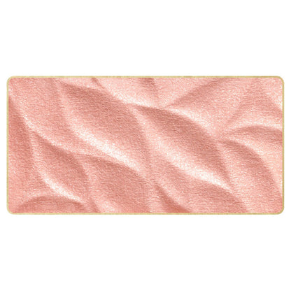 Elegance Calande Face Refill (BE401)