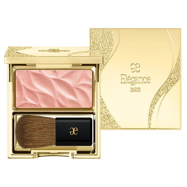 Elegance Calande Face Refill (BE401)