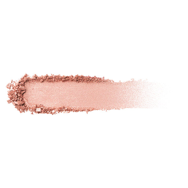 Elegance Calande Face Refill (BE401)