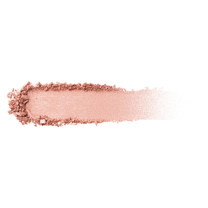 Elegance Calande Face Refill (BE401)