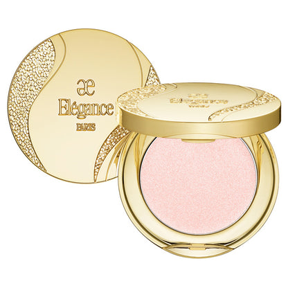 Elegance Sleek Face N (PK107)