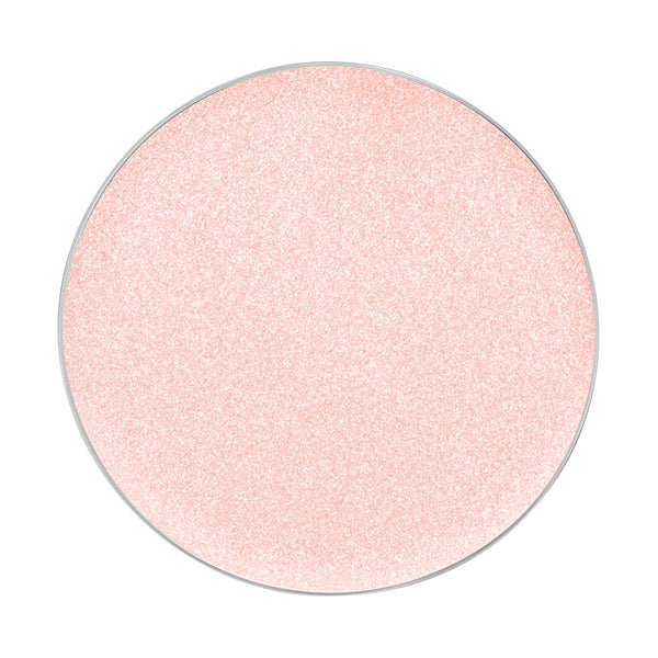 Elegance Sleek Face N (PK107)