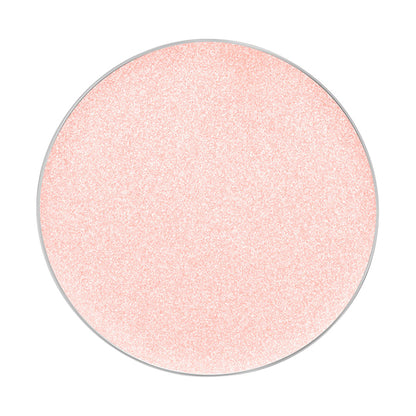 Elegance Sleek Face N (PK107)