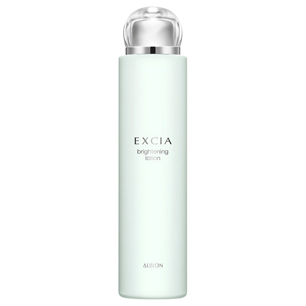 ALBION Excia Brightening Lotion, 200ml