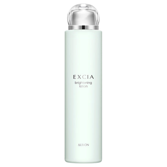 ALBION Excia Brightening Lotion, 200ml
