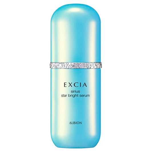 ALBION Excia Sirius Star Bright Serum, 40ml