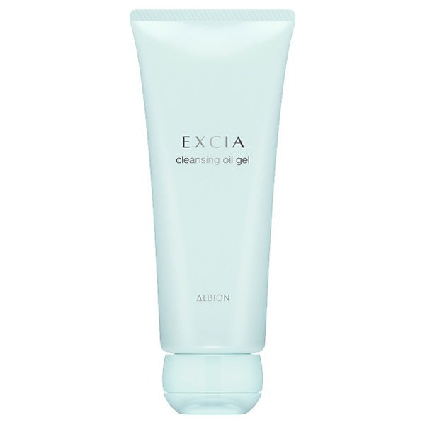 ALBION Excia Cleansing Oil Gel, 150g