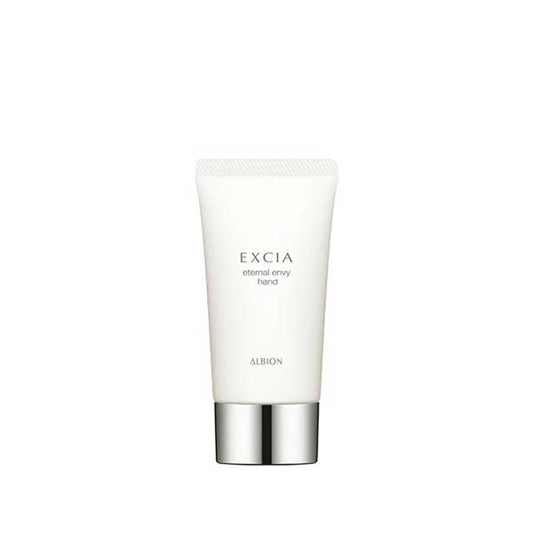 ALBION Excia Eternal Envy Hand, 40g