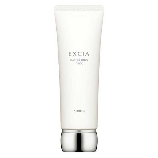 ALBION Excia Eternal Envy Hand, 110g