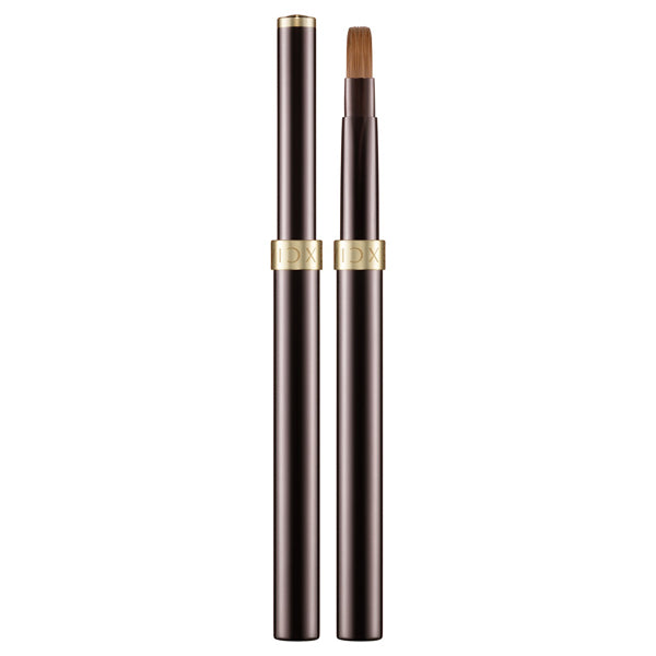 ALBION Excia AL Rouge Brush