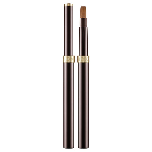 ALBION Excia AL Rouge Brush