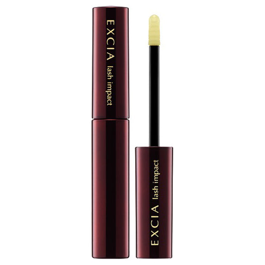 ALBION Excia AL Lash Impact VOL, 5ml