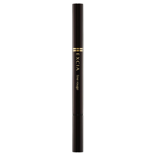 ALBION Excia AL Silky Line Rouge Holder
