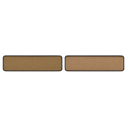 ALBION Excia AL Eyebrow Compact (BR21)