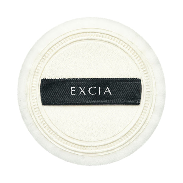 ALBION Excia Puff