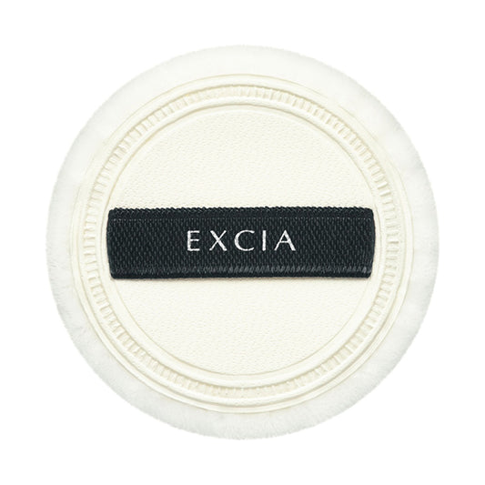 ALBION Excia Puff
