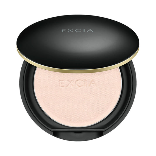 ALBION Excia Transparent Glow Veil Refill (LU01)
