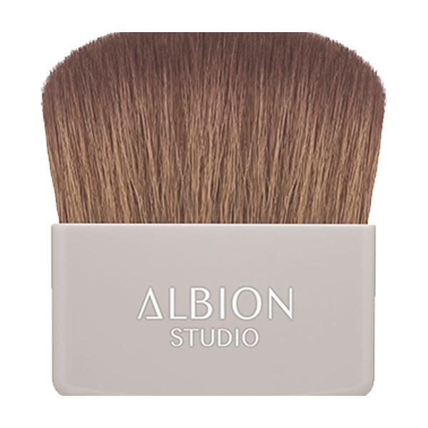 ALBION Studio Blush