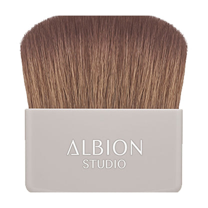 ALBION Studio Blush