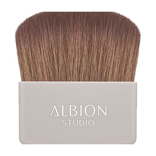 ALBION Studio Blush