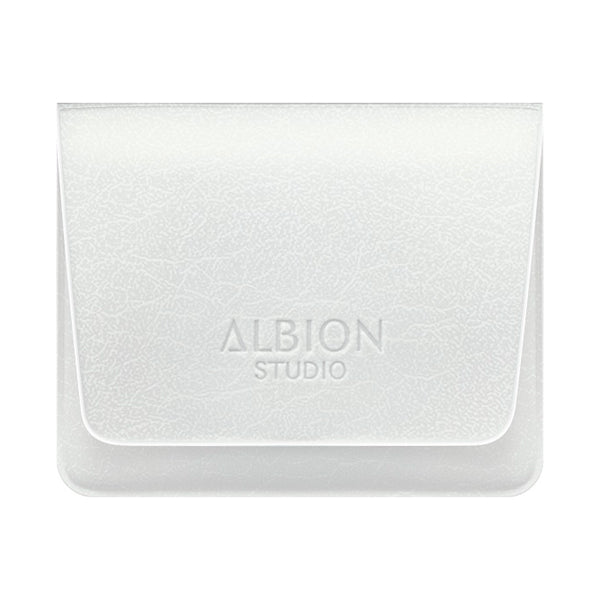 ALBION Studio Blush
