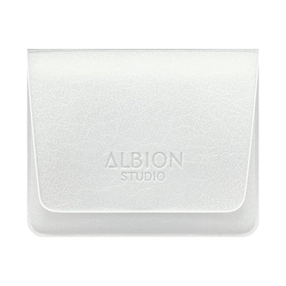 ALBION Studio Blush