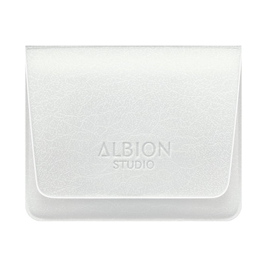 ALBION Studio Blush
