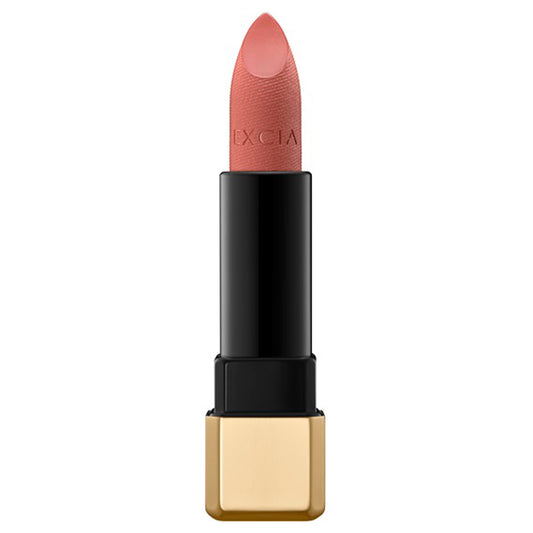 ALBION Excia Rouge Révérence Refill (08 Écru)