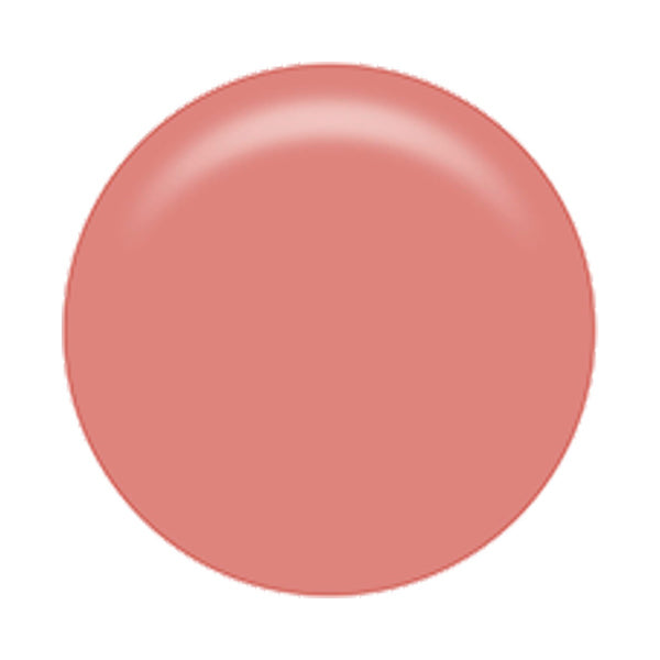 ALBION Excia Rouge Révérence Refill (08 Écru)