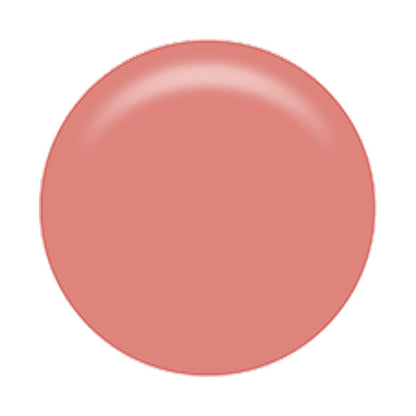 ALBION Excia Rouge Révérence Refill (08 Écru)