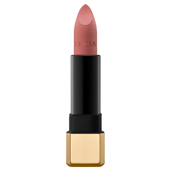 ALBION Excia Rouge Révérence Refill (07 Muted)