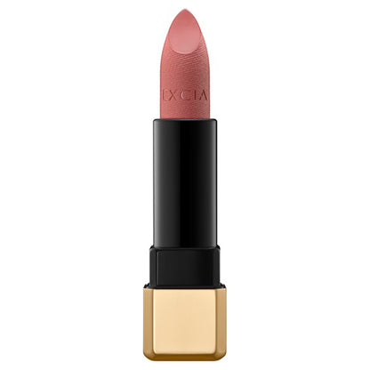 ALBION Excia Rouge Révérence Refill (07 Muted)