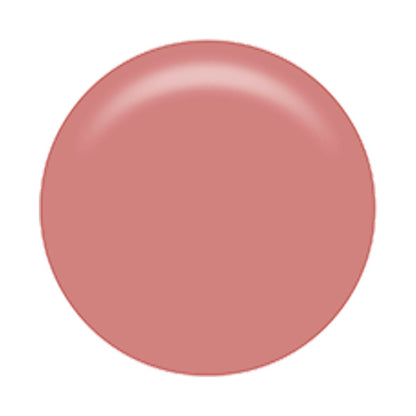 ALBION Excia Rouge Révérence Refill (07 Muted)