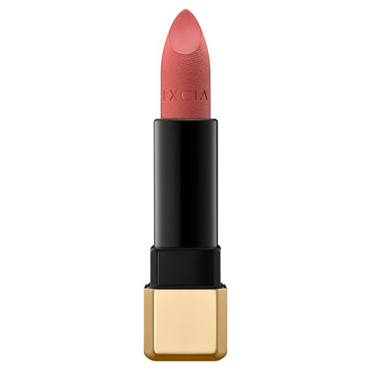 ALBION Excia Rouge Révérence Refill (06 Toffee)