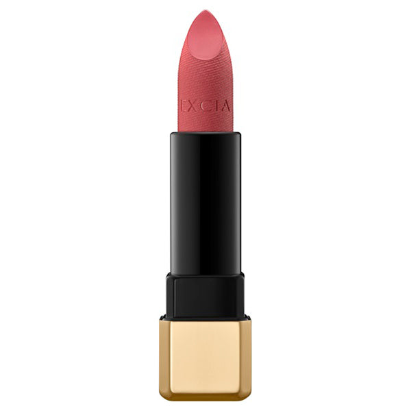 ALBION Excia Rouge Révérence Refill (05 Richesse)