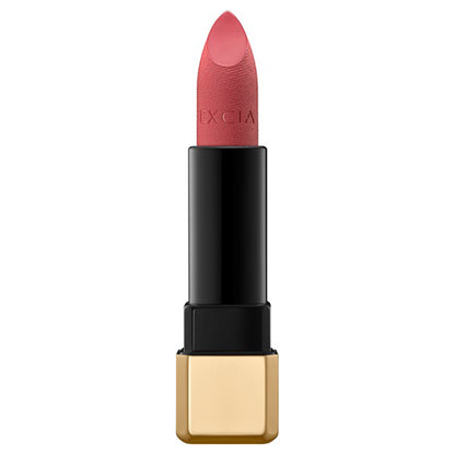 ALBION Excia Rouge Révérence Refill (05 Richesse)