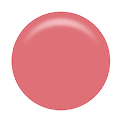 ALBION Excia Rouge Révérence Refill (05 Richesse)