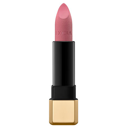 ALBION Excia Rouge Révérence Refill (04 Rose Mist)